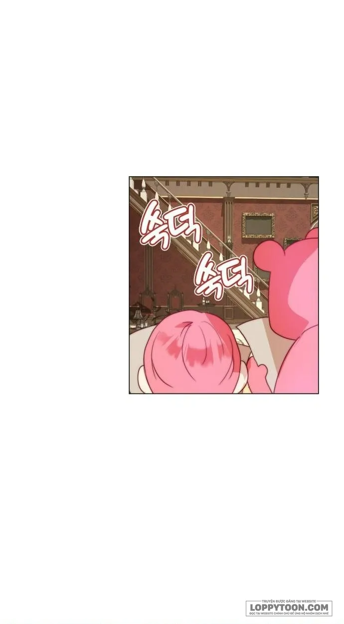 Tôi Được Sinh Ra Là Cô Con Gái Thứ Hai - Chap 68 - Trang 13