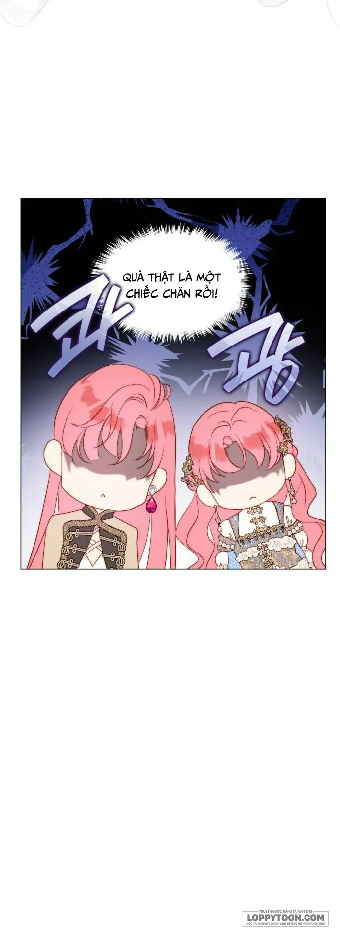 Tôi Được Sinh Ra Là Cô Con Gái Thứ Hai - Chap 68 - Trang 17