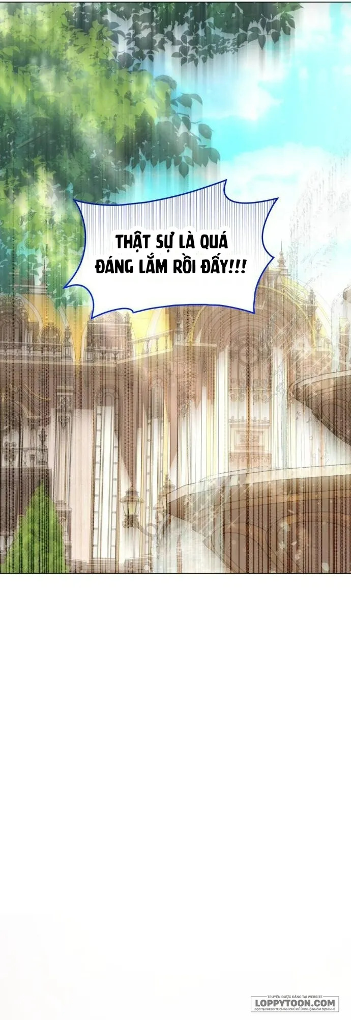 Tôi Được Sinh Ra Là Cô Con Gái Thứ Hai - Chap 68 - Trang 18