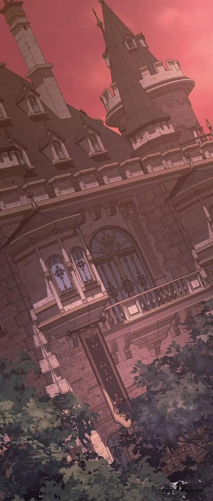 Tôi Được Sinh Ra Là Cô Con Gái Thứ Hai - Chap 68 - Trang 20