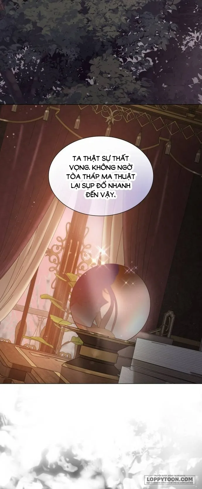 Tôi Được Sinh Ra Là Cô Con Gái Thứ Hai - Chap 68 - Trang 21