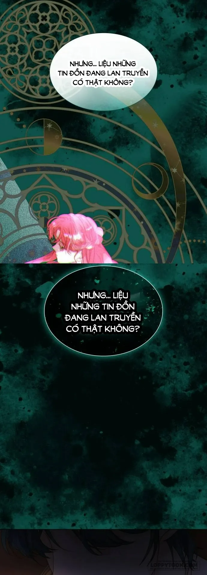 Tôi Được Sinh Ra Là Cô Con Gái Thứ Hai - Chap 68 - Trang 23