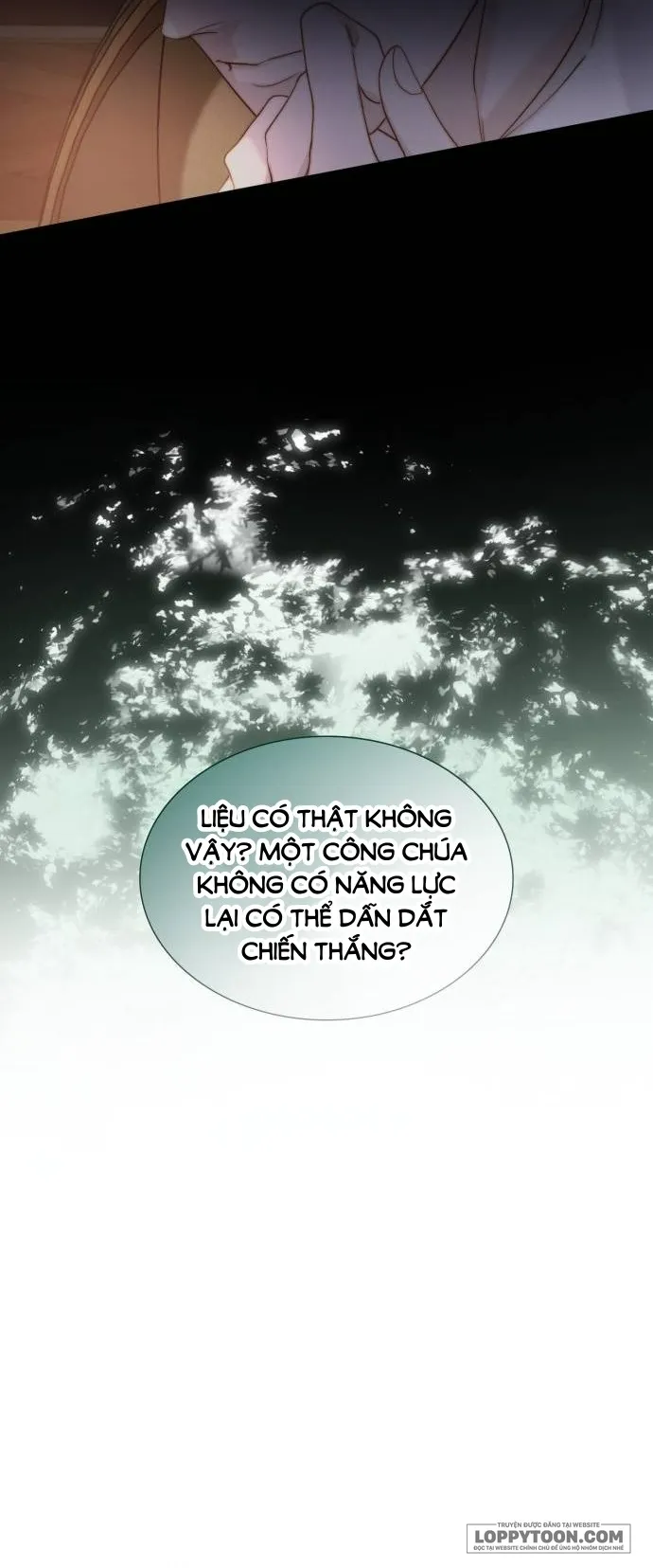 Tôi Được Sinh Ra Là Cô Con Gái Thứ Hai - Chap 68 - Trang 24
