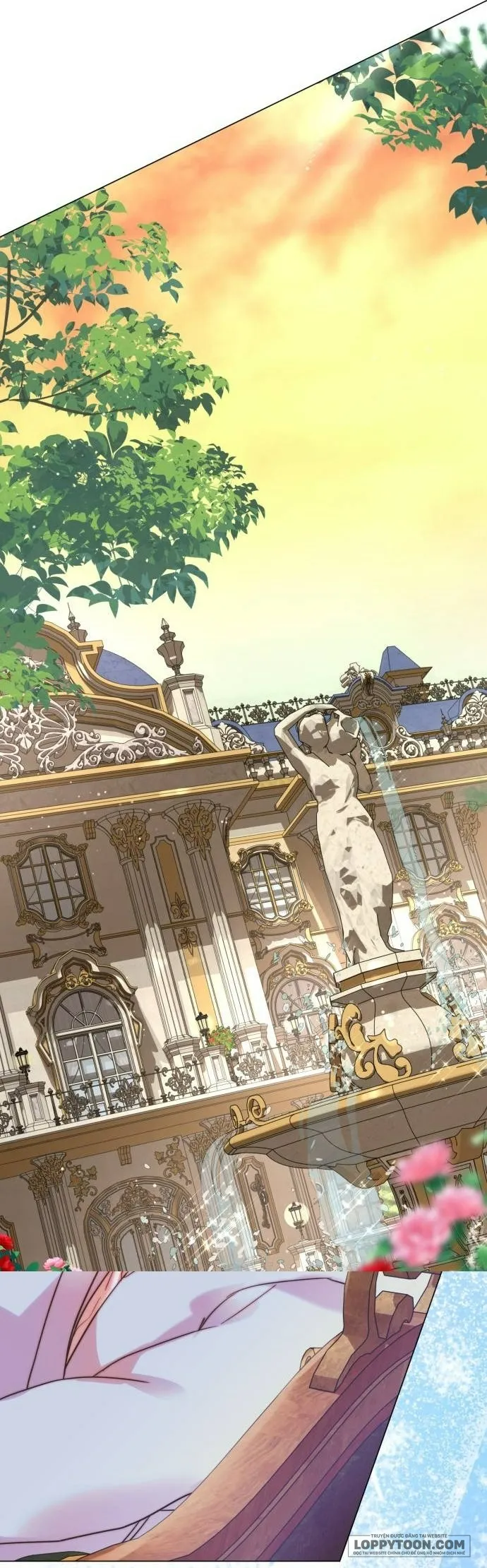 Tôi Được Sinh Ra Là Cô Con Gái Thứ Hai - Chap 68 - Trang 29