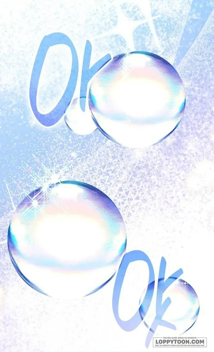 Tôi Được Sinh Ra Là Cô Con Gái Thứ Hai - Chap 68 - Trang 30