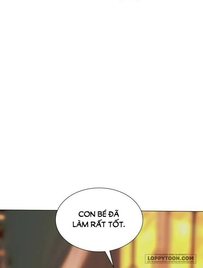 Tôi Được Sinh Ra Là Cô Con Gái Thứ Hai - Chap 68 - Trang 33