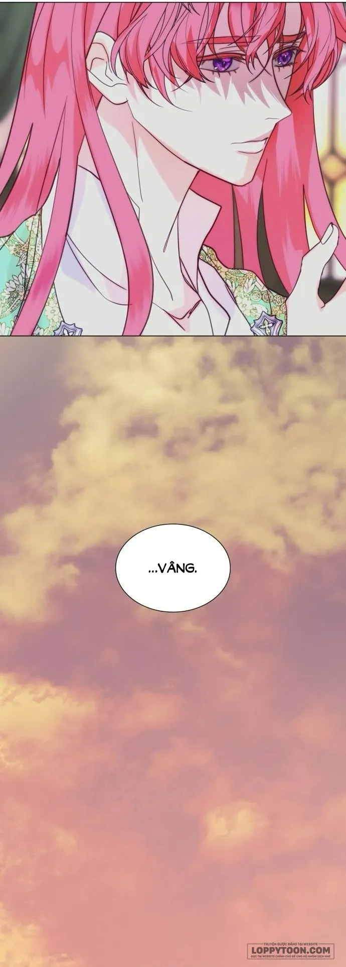 Tôi Được Sinh Ra Là Cô Con Gái Thứ Hai - Chap 68 - Trang 36
