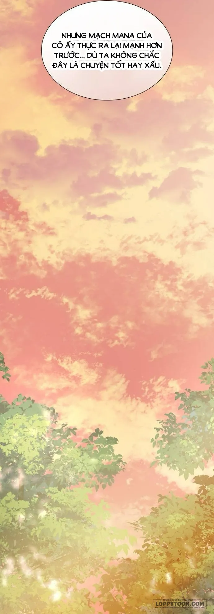 Tôi Được Sinh Ra Là Cô Con Gái Thứ Hai - Chap 68 - Trang 37