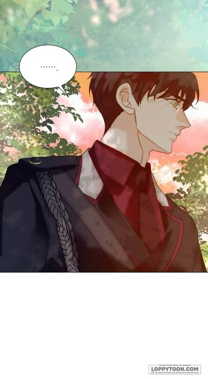 Tôi Được Sinh Ra Là Cô Con Gái Thứ Hai - Chap 68 - Trang 39
