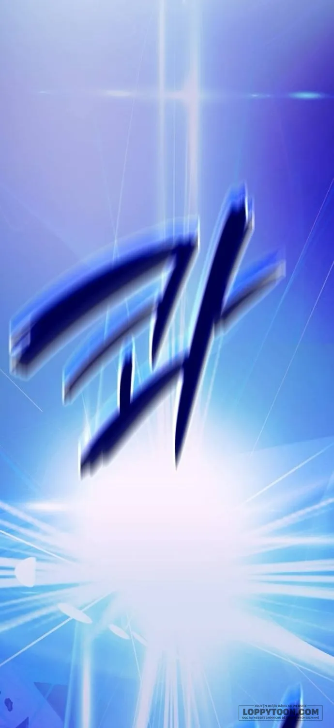 Tôi Được Sinh Ra Là Cô Con Gái Thứ Hai - Chap 68 - Trang 44
