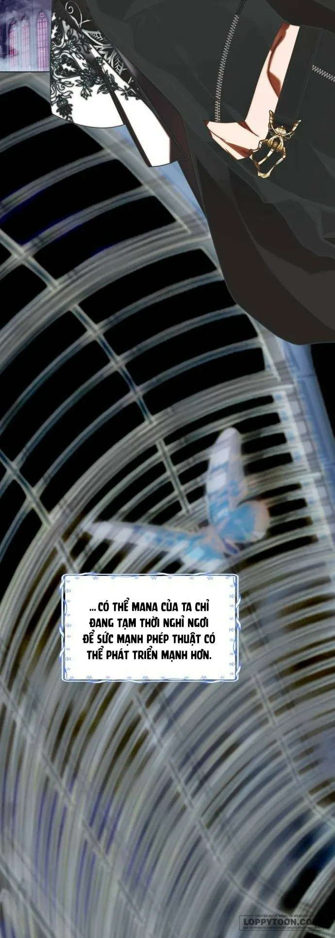 Tôi Được Sinh Ra Là Cô Con Gái Thứ Hai - Chap 68 - Trang 47