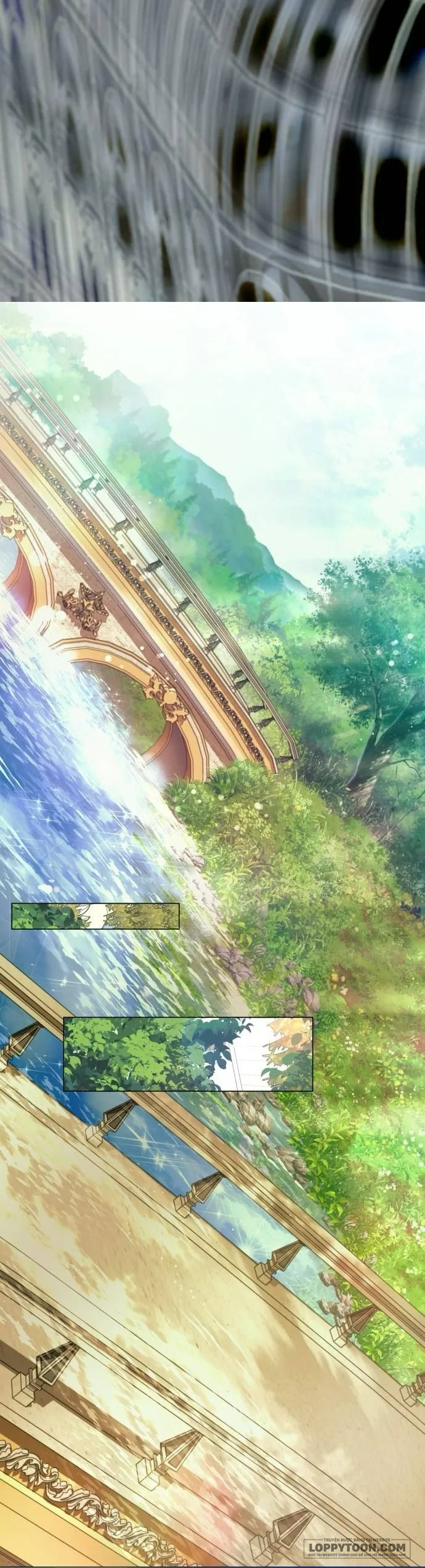 Tôi Được Sinh Ra Là Cô Con Gái Thứ Hai - Chap 68 - Trang 48