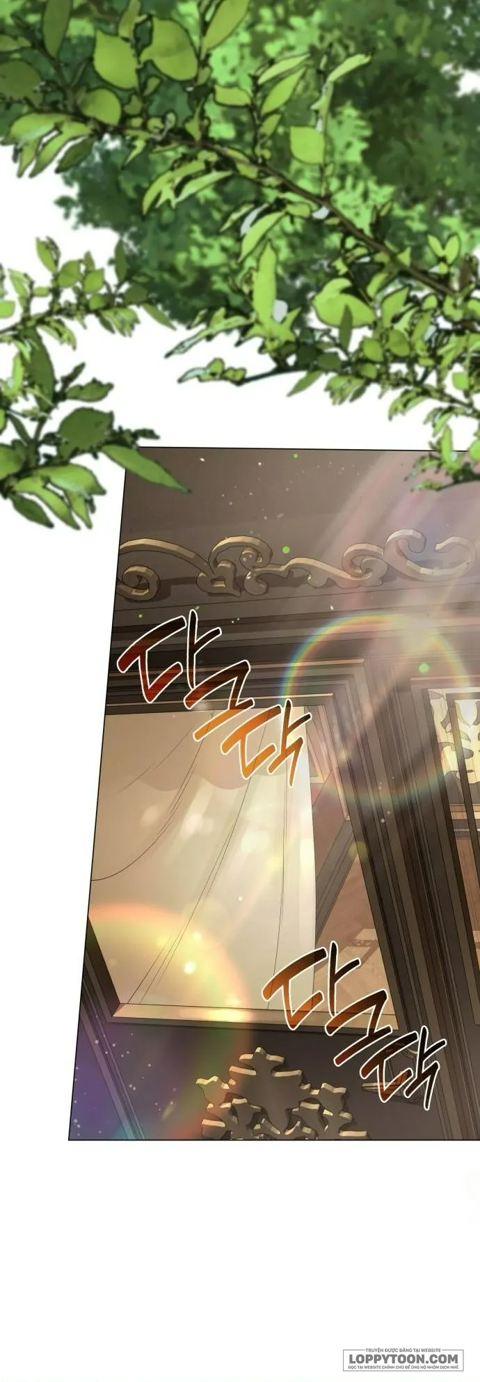 Tôi Được Sinh Ra Là Cô Con Gái Thứ Hai - Chap 68 - Trang 50