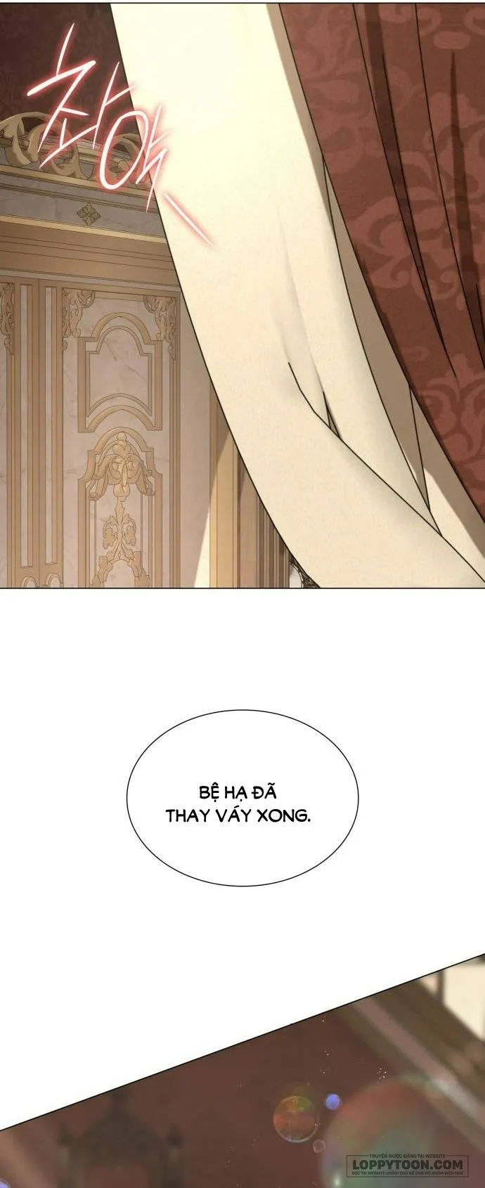 Tôi Được Sinh Ra Là Cô Con Gái Thứ Hai - Chap 68 - Trang 6