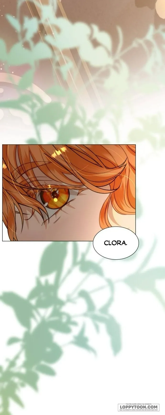Tôi Được Sinh Ra Là Cô Con Gái Thứ Hai - Chap 68 - Trang 52