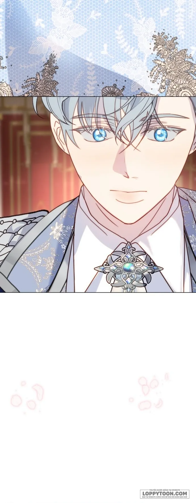Tôi Được Sinh Ra Là Cô Con Gái Thứ Hai - Chap 69 - Trang 12