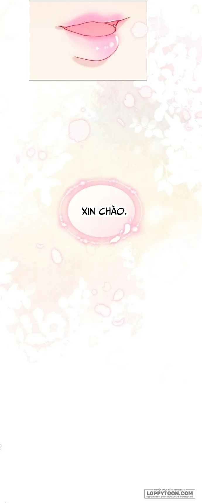 Tôi Được Sinh Ra Là Cô Con Gái Thứ Hai - Chap 69 - Trang 13