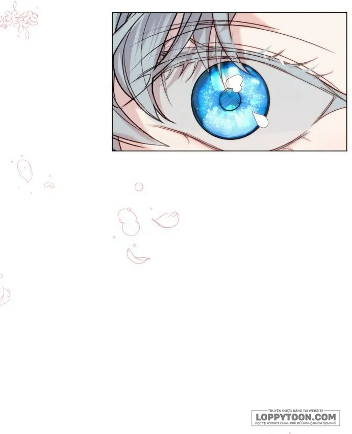 Tôi Được Sinh Ra Là Cô Con Gái Thứ Hai - Chap 69 - Trang 14