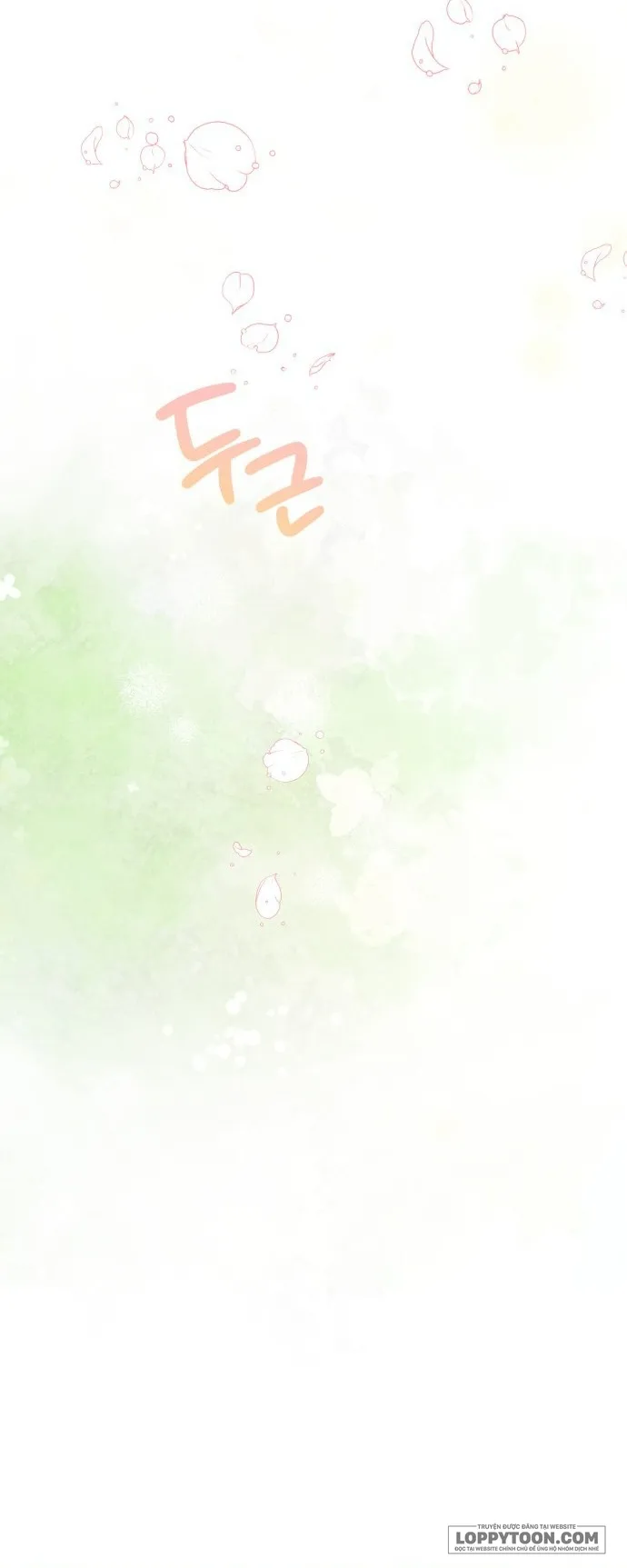 Tôi Được Sinh Ra Là Cô Con Gái Thứ Hai - Chap 69 - Trang 16