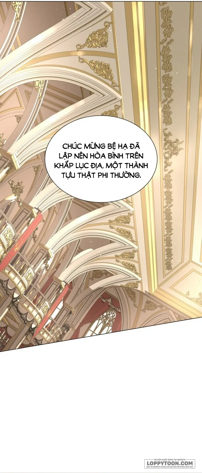 Tôi Được Sinh Ra Là Cô Con Gái Thứ Hai - Chap 69 - Trang 17