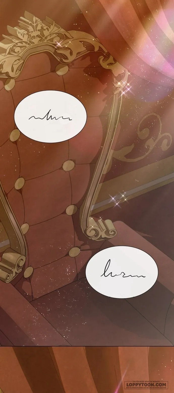 Tôi Được Sinh Ra Là Cô Con Gái Thứ Hai - Chap 69 - Trang 3