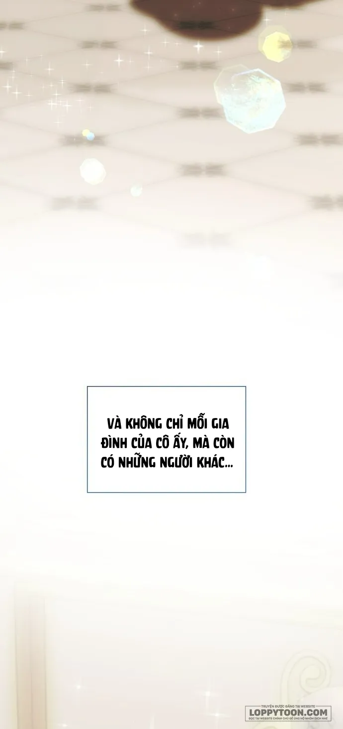 Tôi Được Sinh Ra Là Cô Con Gái Thứ Hai - Chap 69 - Trang 29
