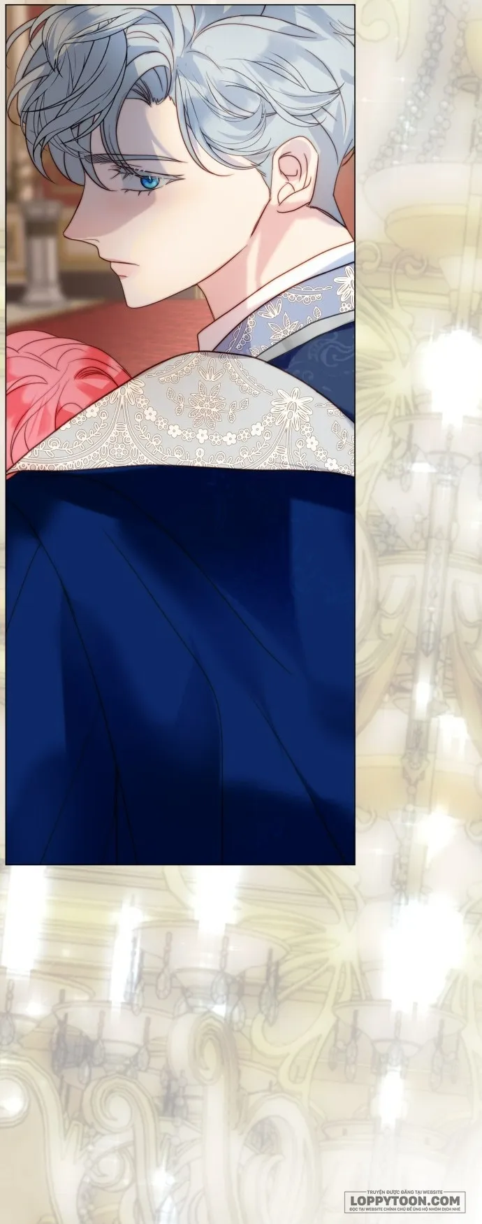 Tôi Được Sinh Ra Là Cô Con Gái Thứ Hai - Chap 69 - Trang 30