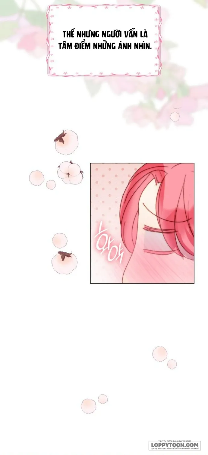Tôi Được Sinh Ra Là Cô Con Gái Thứ Hai - Chap 69 - Trang 40