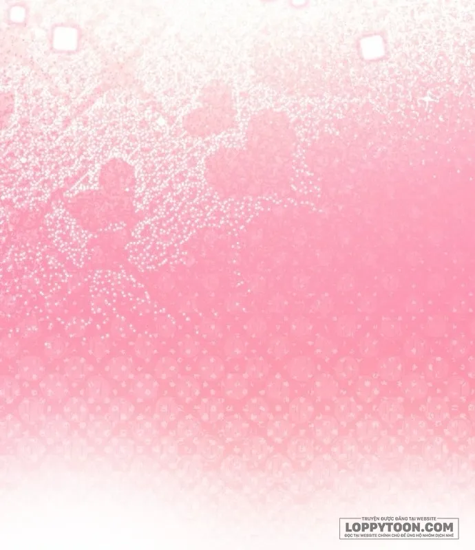Tôi Được Sinh Ra Là Cô Con Gái Thứ Hai - Chap 69 - Trang 47
