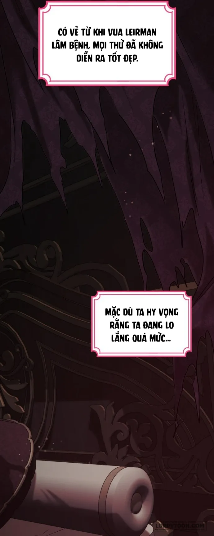 Tôi Được Sinh Ra Là Cô Con Gái Thứ Hai - Chap 69 - Trang 56