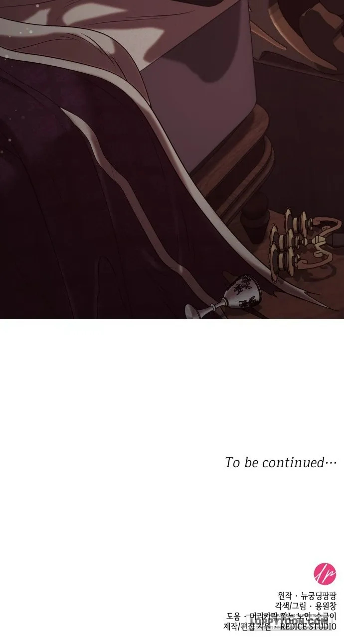 Tôi Được Sinh Ra Là Cô Con Gái Thứ Hai - Chap 69 - Trang 57