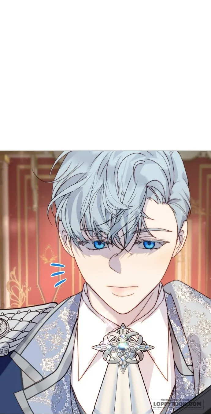Tôi Được Sinh Ra Là Cô Con Gái Thứ Hai - Chap 69 - Trang 10