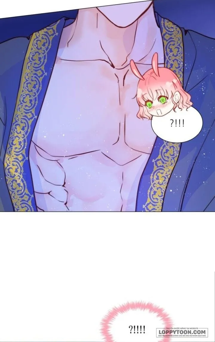 Tôi Được Sinh Ra Là Cô Con Gái Thứ Hai - Chap 7 - Trang 11