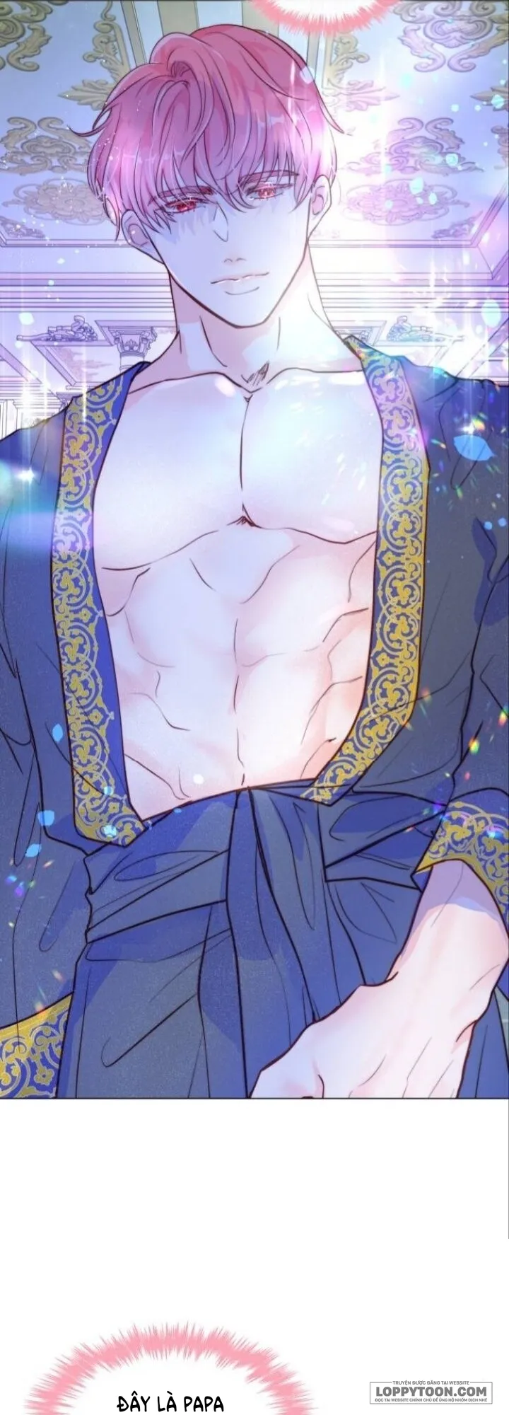 Tôi Được Sinh Ra Là Cô Con Gái Thứ Hai - Chap 7 - Trang 12