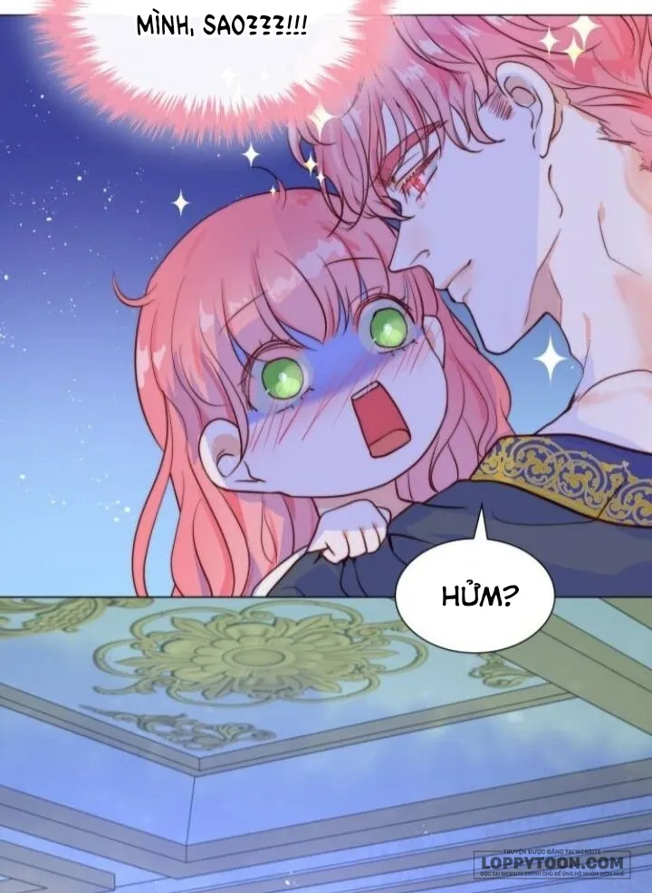 Tôi Được Sinh Ra Là Cô Con Gái Thứ Hai - Chap 7 - Trang 13