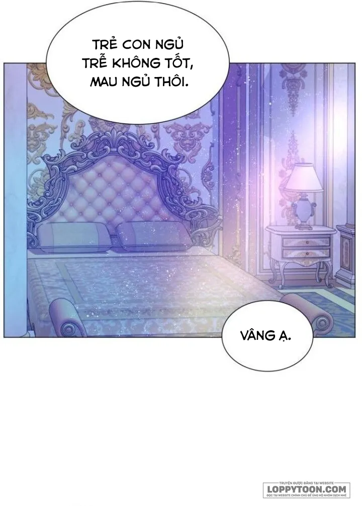 Tôi Được Sinh Ra Là Cô Con Gái Thứ Hai - Chap 7 - Trang 16