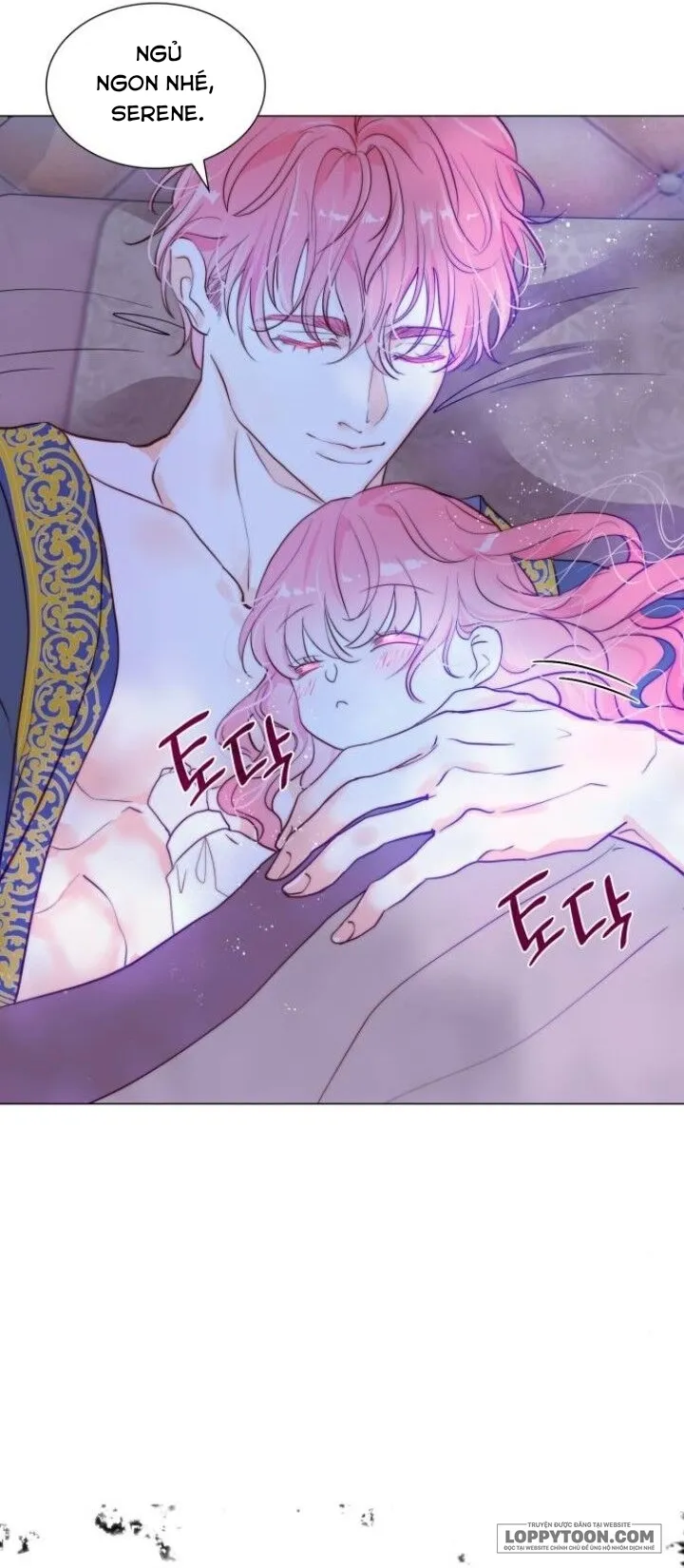 Tôi Được Sinh Ra Là Cô Con Gái Thứ Hai - Chap 7 - Trang 17