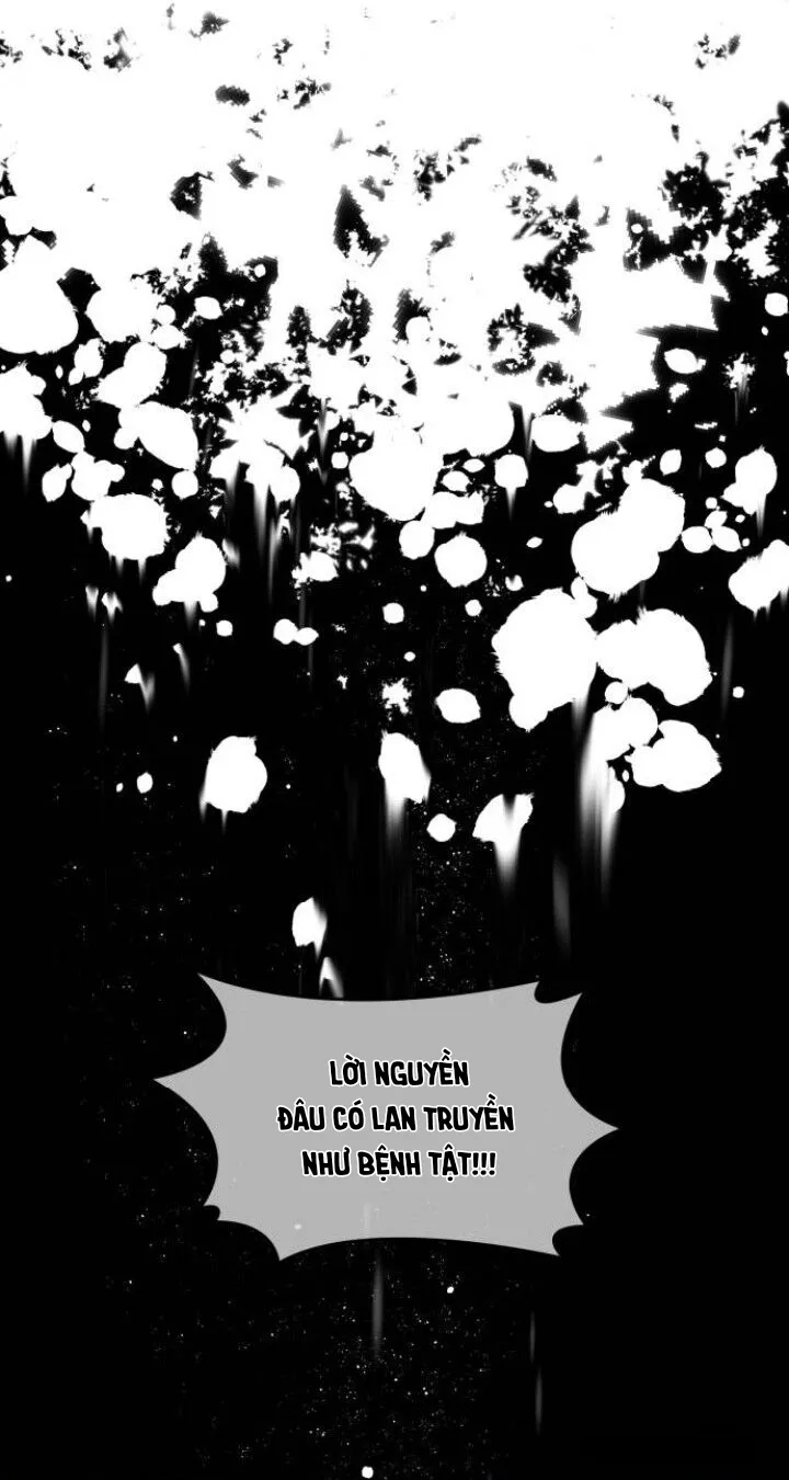 Tôi Được Sinh Ra Là Cô Con Gái Thứ Hai - Chap 7 - Trang 18