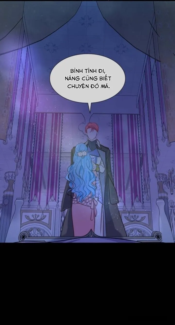 Tôi Được Sinh Ra Là Cô Con Gái Thứ Hai - Chap 7 - Trang 19