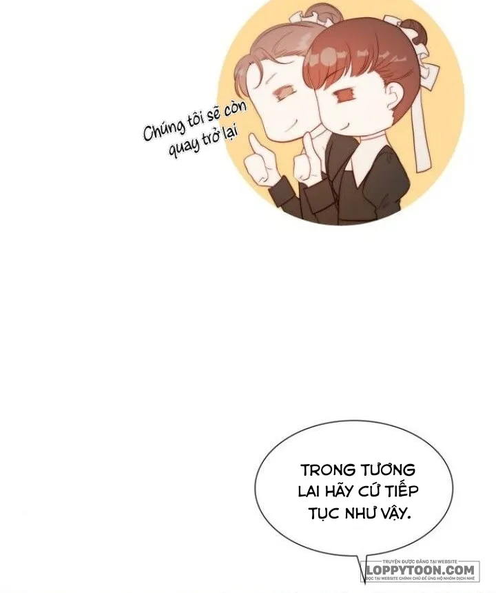 Tôi Được Sinh Ra Là Cô Con Gái Thứ Hai - Chap 7 - Trang 3