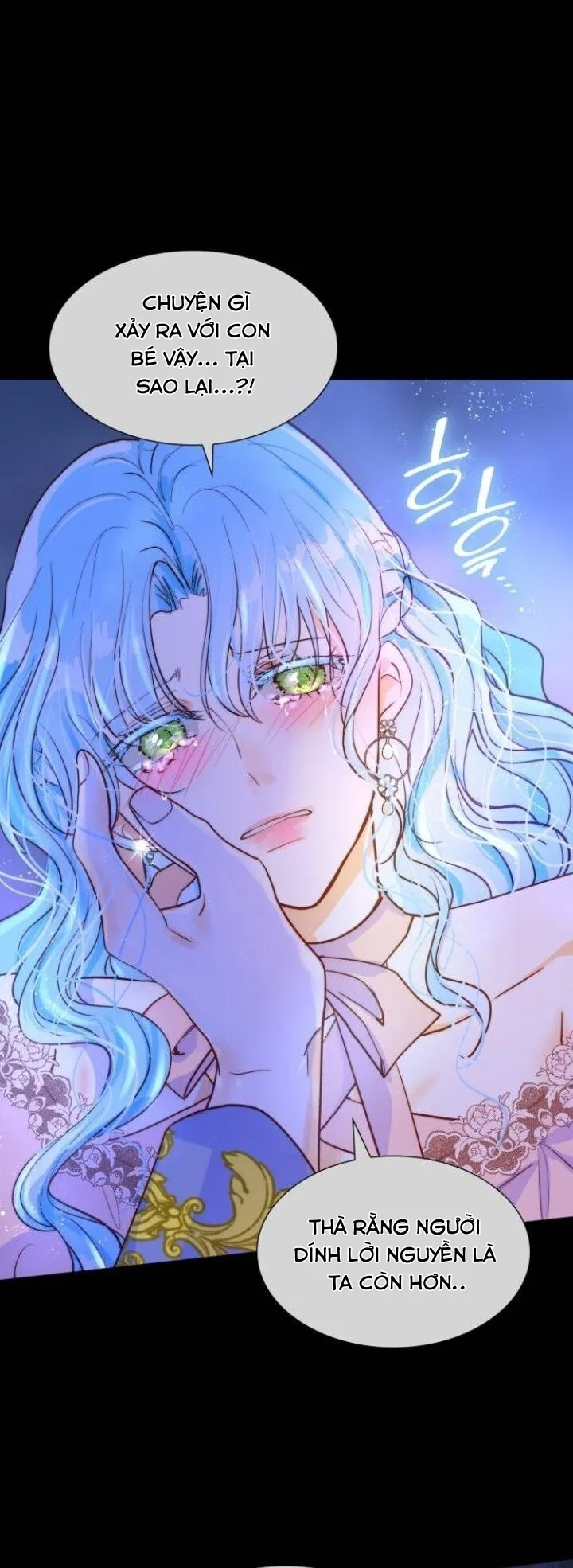 Tôi Được Sinh Ra Là Cô Con Gái Thứ Hai - Chap 7 - Trang 22