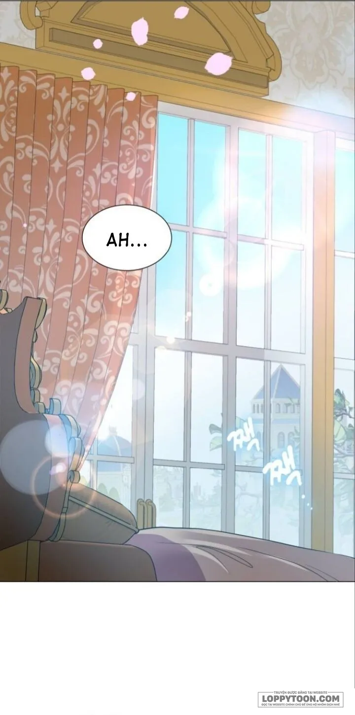 Tôi Được Sinh Ra Là Cô Con Gái Thứ Hai - Chap 7 - Trang 25