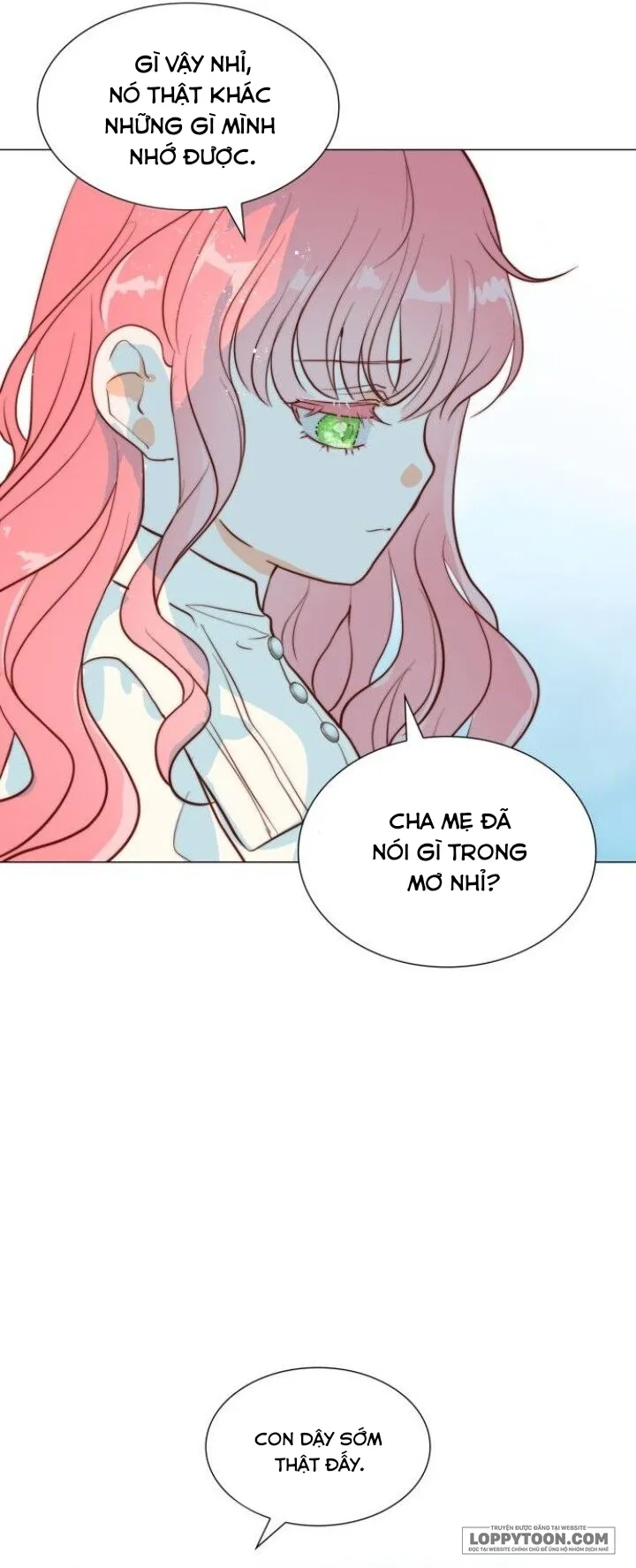 Tôi Được Sinh Ra Là Cô Con Gái Thứ Hai - Chap 7 - Trang 26