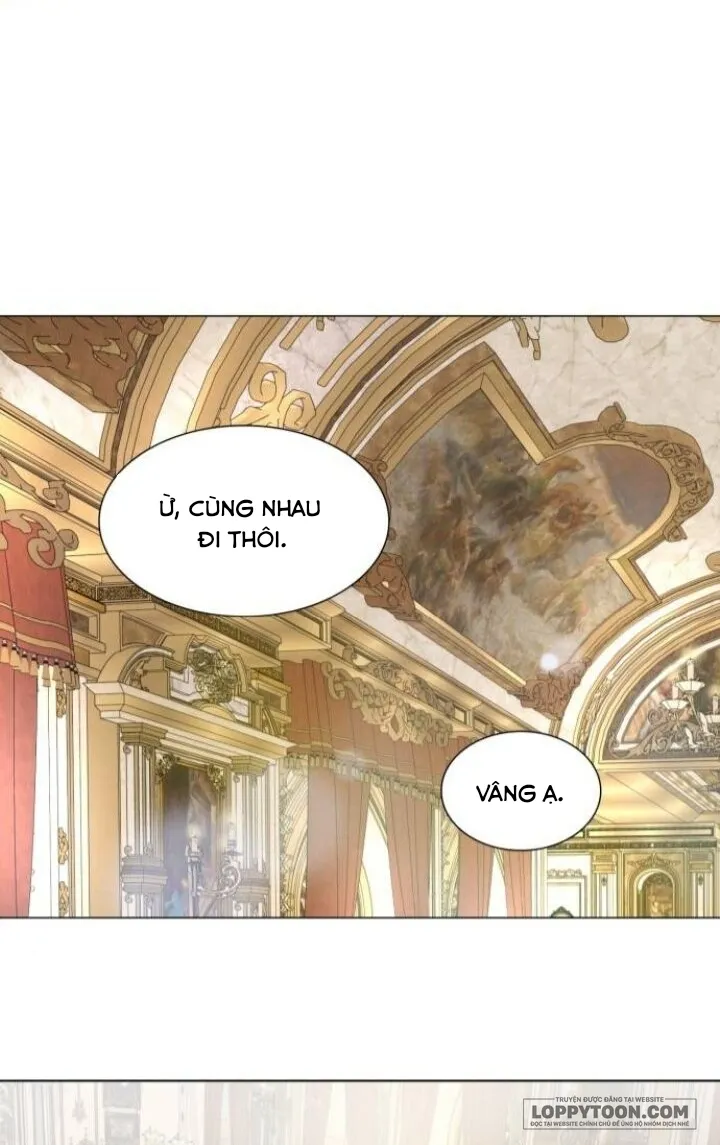 Tôi Được Sinh Ra Là Cô Con Gái Thứ Hai - Chap 7 - Trang 31