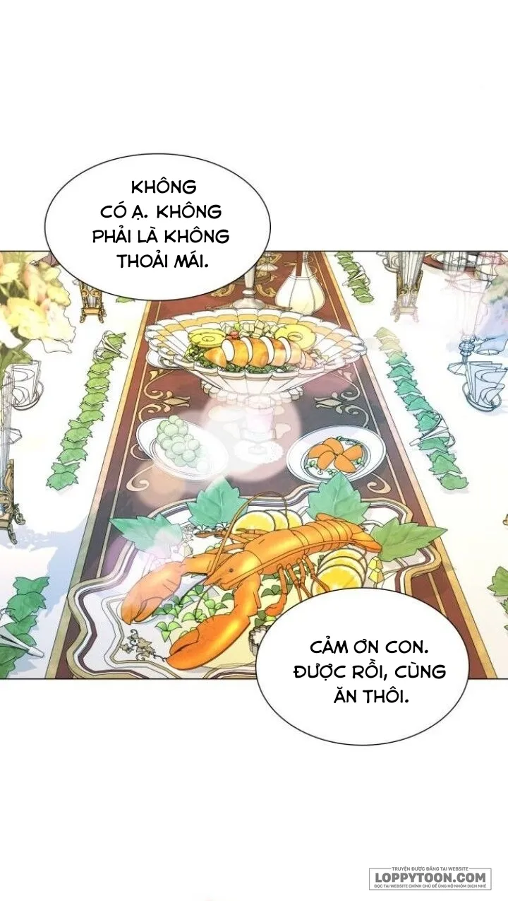 Tôi Được Sinh Ra Là Cô Con Gái Thứ Hai - Chap 7 - Trang 37