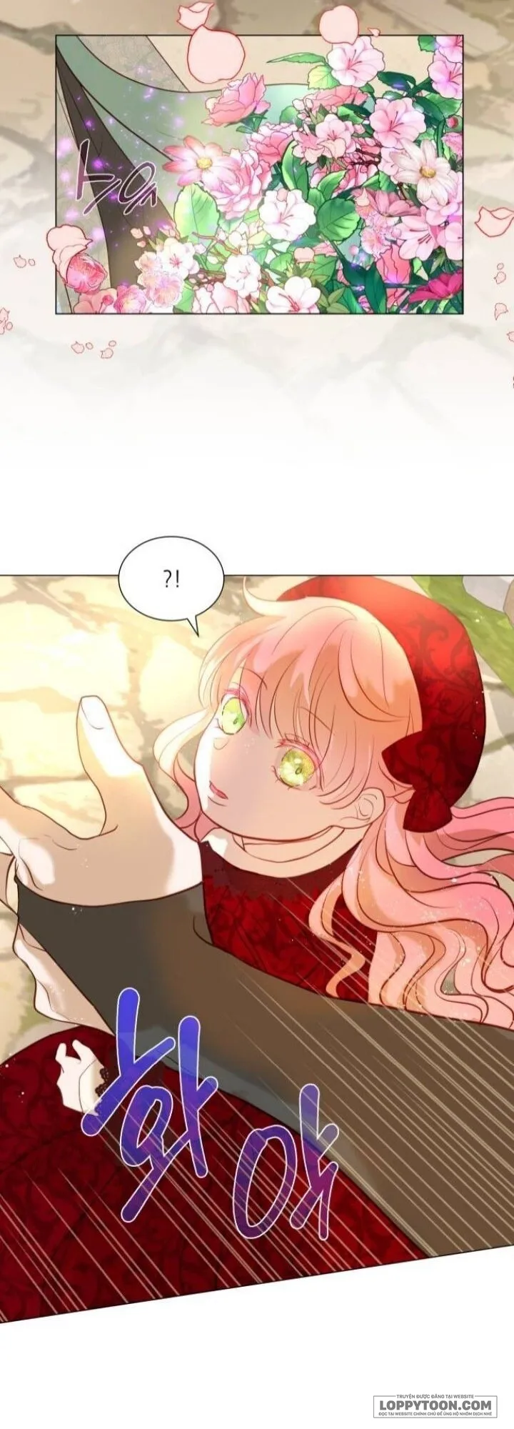 Tôi Được Sinh Ra Là Cô Con Gái Thứ Hai - Chap 7 - Trang 42