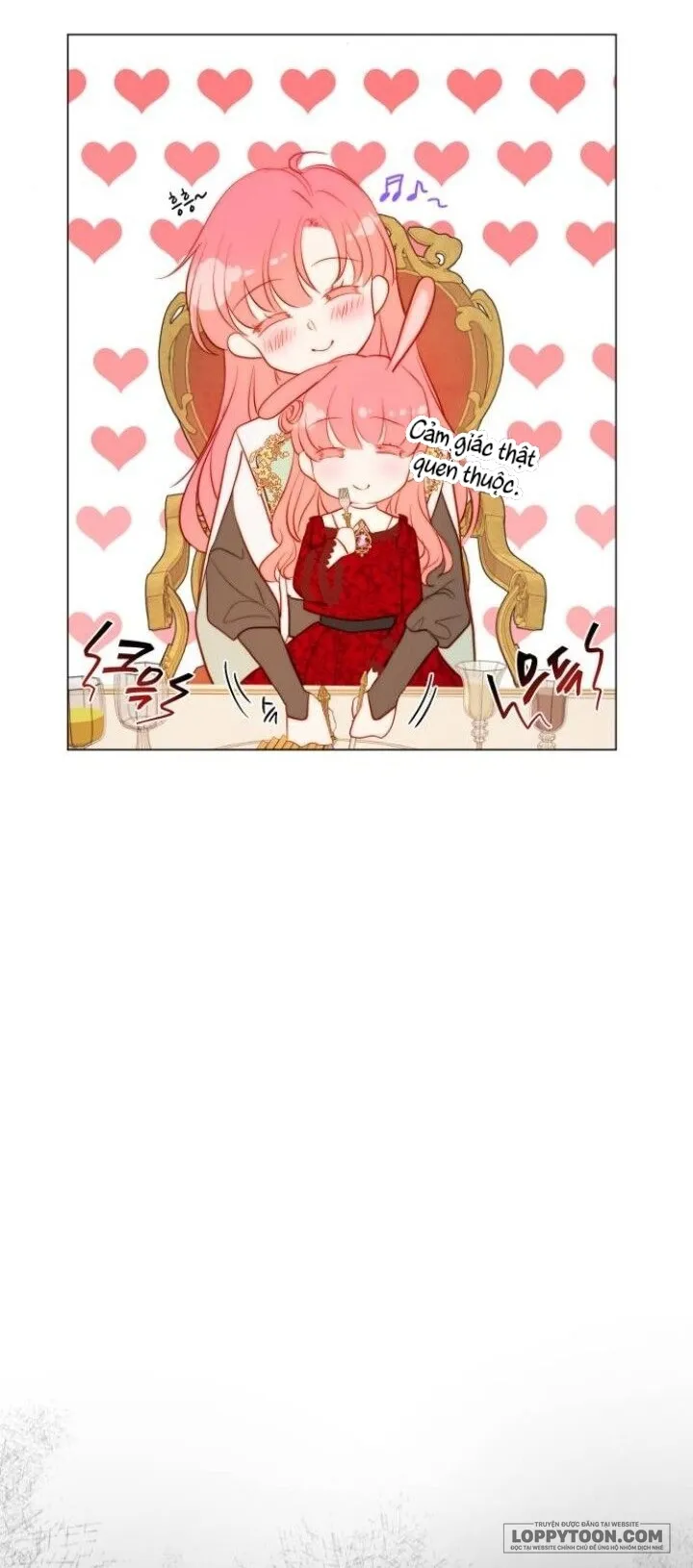 Tôi Được Sinh Ra Là Cô Con Gái Thứ Hai - Chap 7 - Trang 49