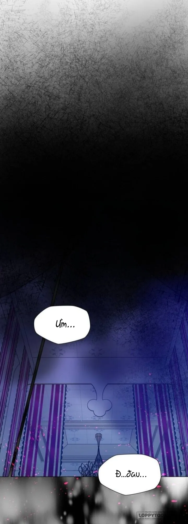 Tôi Được Sinh Ra Là Cô Con Gái Thứ Hai - Chap 7 - Trang 50
