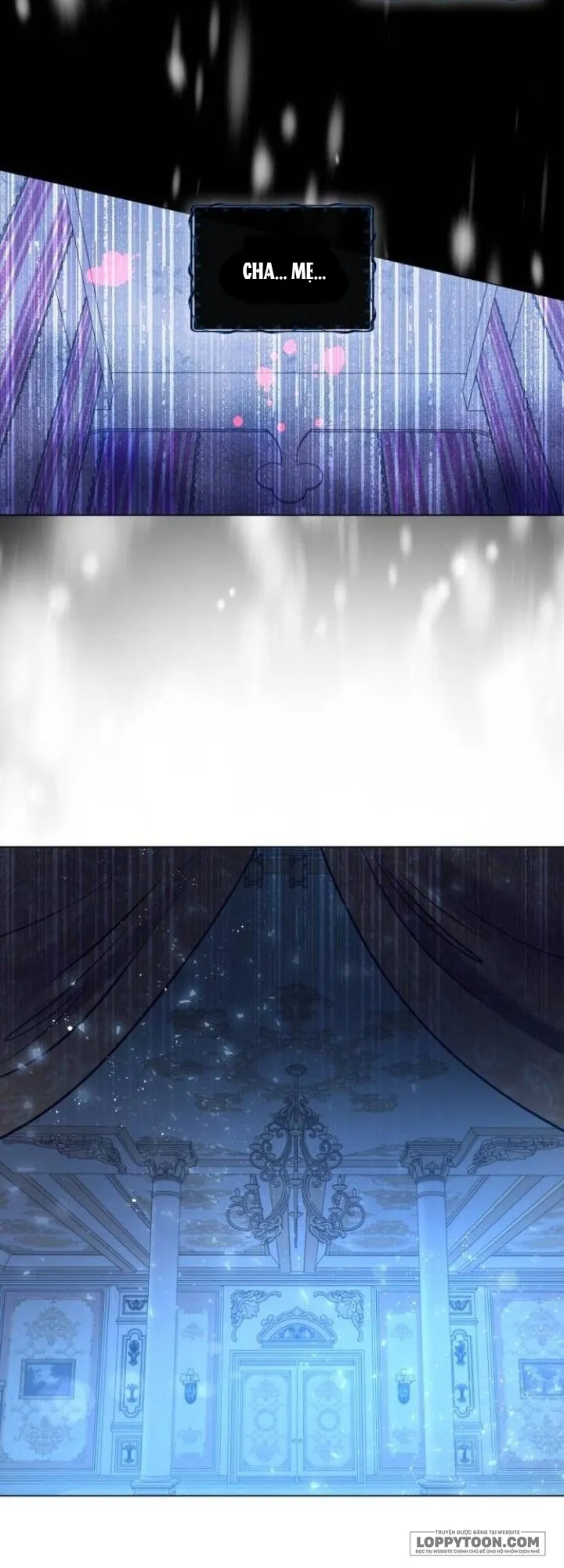 Tôi Được Sinh Ra Là Cô Con Gái Thứ Hai - Chap 7 - Trang 52