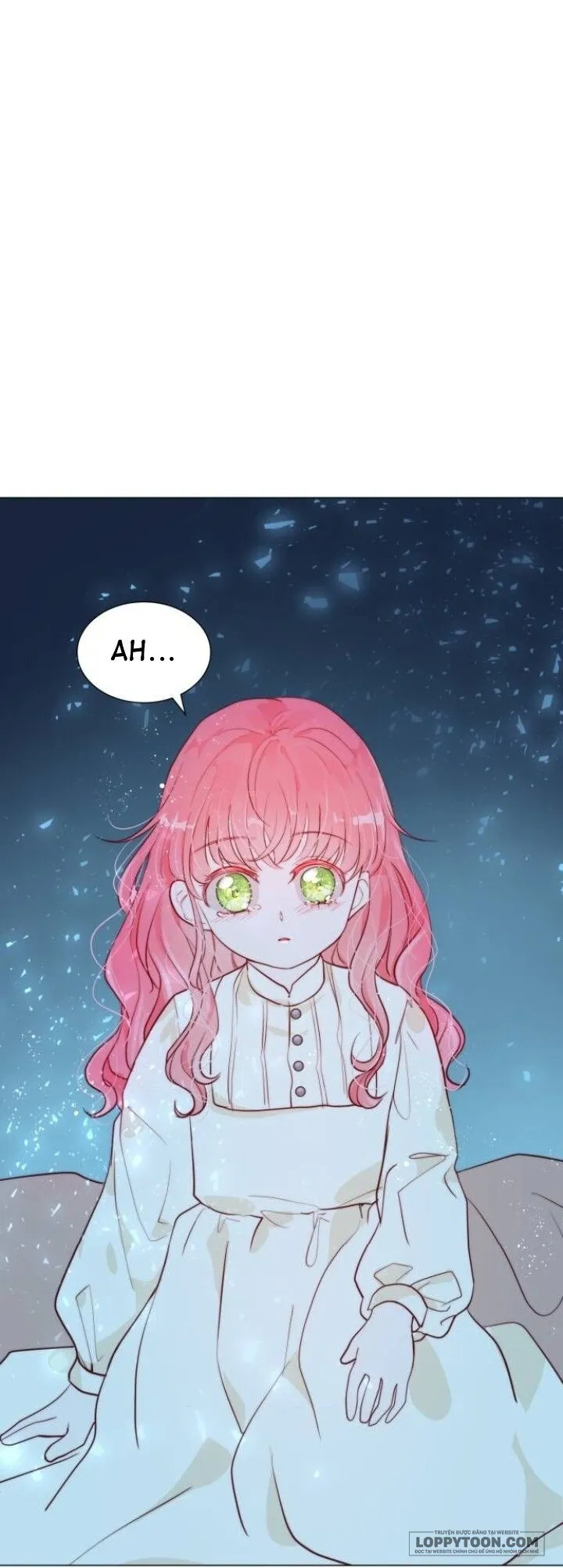 Tôi Được Sinh Ra Là Cô Con Gái Thứ Hai - Chap 7 - Trang 53